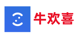 霸州市美华木门网